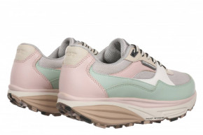MBT Narita II W Pink Mix Women